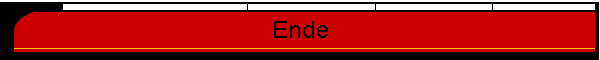 Ende
