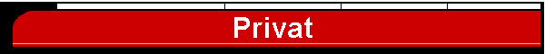 Privat