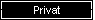 Privat