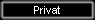 Privat