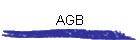 AGB