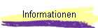 Informationen