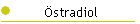 �stradiol