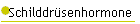 Schilddr�senhormone