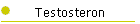 Testosteron