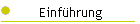 Einf�hrung