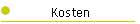 Kosten